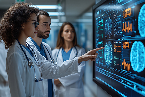 Governance as a Regulatory Asset